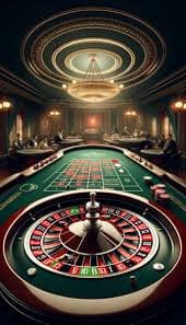 ovo88bet Andar Bahar live dealer interface on mobile phone showing card table