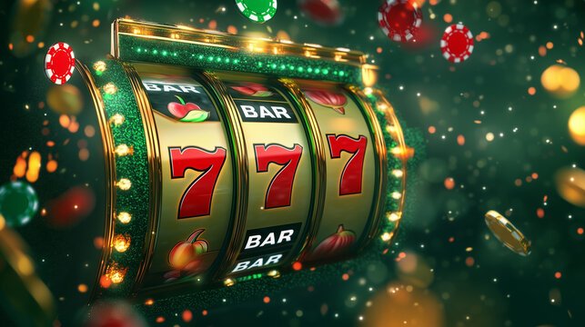 ovo88bet Andar Bahar betting interface and card reveal sequence