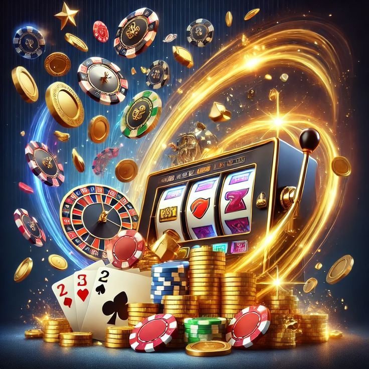 ovo88bet App ovo88bet App