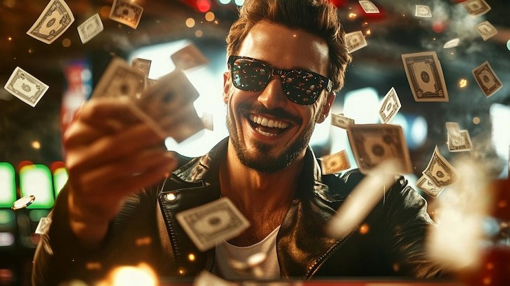 ovo88bet CQ9 game lobby showing multiple arcade and instant-play titles