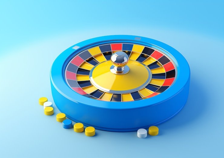 ovo88bet account dashboard and CQ9 game launch flow ovo88bet account dashboard and CQ9 game launch flow