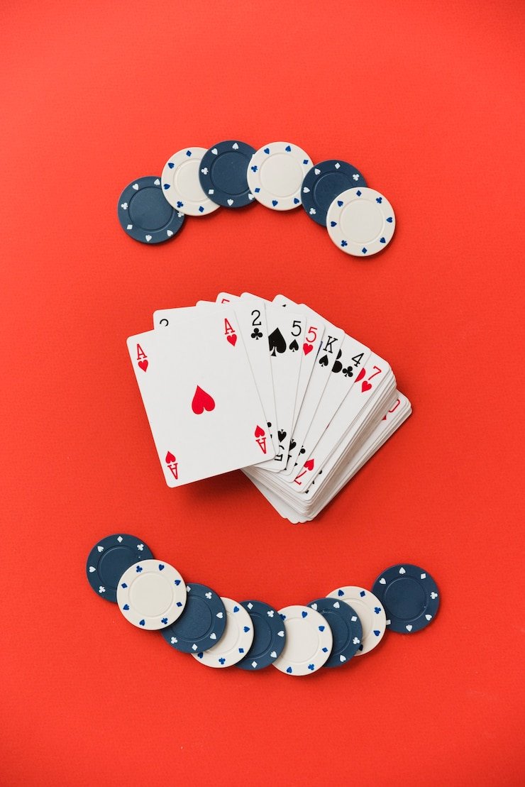 ovo88bet user Mobile user and Brand