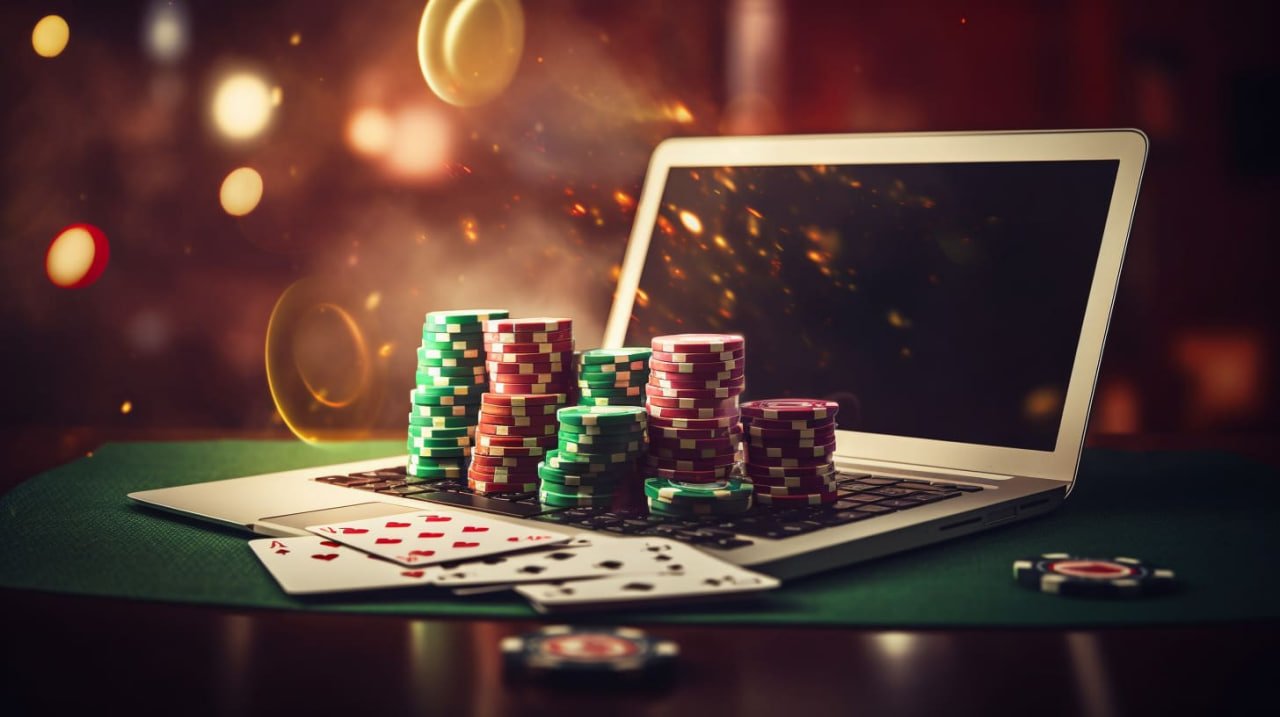 ovo88bet No Commission Baccarat betting sequence and hand settlement