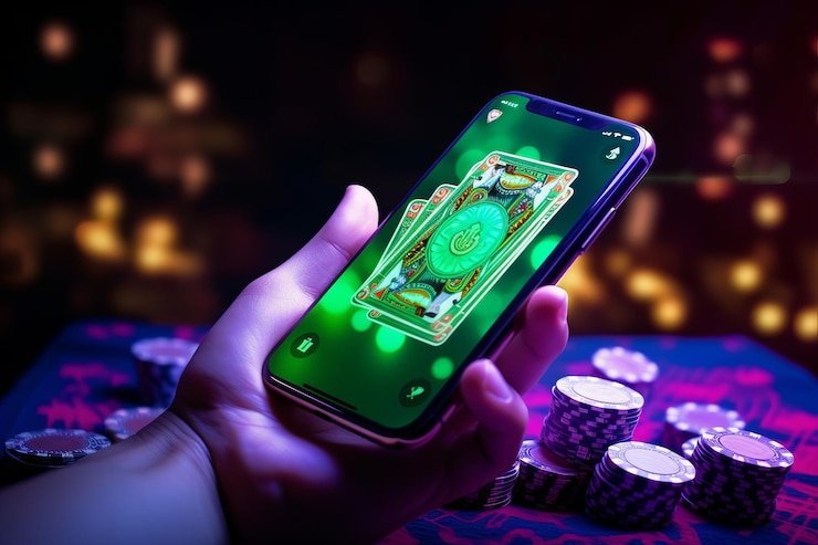 ovo88bet featured game showcase ovo88bet featured game showcase