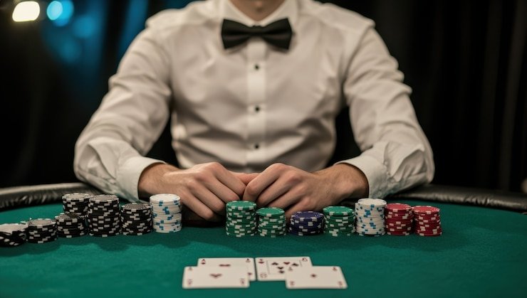 ovo88bet Togel interface showing number selection and upcoming draw times