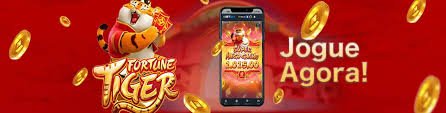 ovo88bet Togel bet confirmation and draw results screen ovo88bet Togel bet confirmation and draw results screen